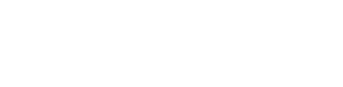 Captivation Marketing Logo